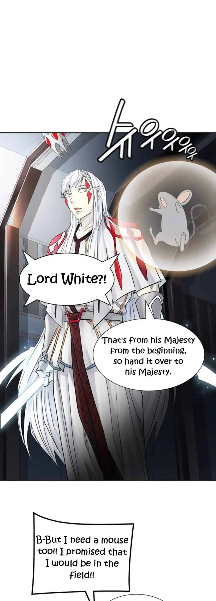 Tower of God Chapter 489 image 33_optimized